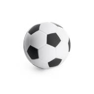 АНТИСТРЕС ПРОДУКТ ВЪВ ФОРМАТА НА ТОПКА ЗА ФУТБОЛ