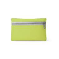 НЕСЕСЕР VIVIANI, СВЕТЛО ЗЕЛЕН