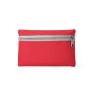 НЕСЕСЕР VIVIANI, ЧЕРВЕН