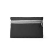 НЕСЕСЕР VIVIANI, ЧЕРЕН