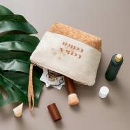 КОЗМЕТИЧНА ЧАНТА BLANCHETT