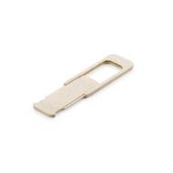 ПРОТЕКТОР ЗА УЕБ КАМЕРА TOWNES