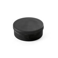 СЛУШАЛКИ GERMAIN, ЧЕРНИ