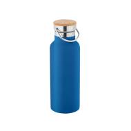 СПОРТНА ВАКУУМНА БУТИЛКА RAGNAR, СИНЯ