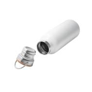 СПОРТНА ВАКУУМНА БУТИЛКА RAGNAR, БЯЛА