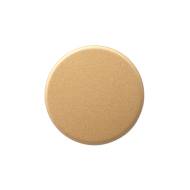 ТЕРМО БУТИЛКА BUFFON, ЗЛАТНА