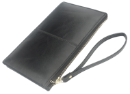 ПОРТФЕЙЛ 369084 01, ЧЕРЕН