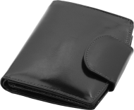 ПОРТФЕЙЛ 319013 01, ЧЕРЕН