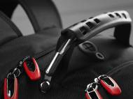 РАНИЦА 1707034