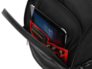 РАНИЦА 1707034