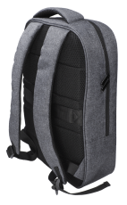 РАНИЦА 1268159