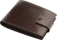 ПОРТФЕЙЛ 320013 02, КАФЯВ