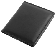 КАЛЪФ ЗА ДОКУМЕНТИ 88901901, ЧЕРЕН