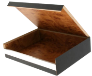 ПОРТФЕЙЛ 319013 02, КАФЯВ