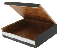 ПОРТФЕЙЛ 300013 01, ЧЕРЕН