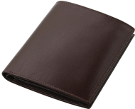 ПОРТФЕЙЛ 300013 02, КАФЯВ