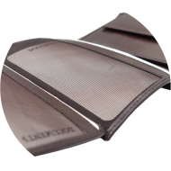 ПОРТФЕЙЛ 300013 02, КАФЯВ