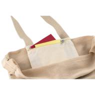 ЧАНТА ОТ ДЖУКО PADOVA