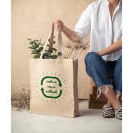 ЧАНТА ОТ ДЖУКО PADOVA