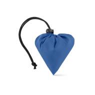 СГЪВАЕМА ЧАНТА ОТ RPET BEIRA, СИНЯ