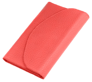 ПОРТФЕЙЛ 368081 11, ЧЕРВЕН