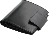 ПОРТФЕЙЛ 314013 01, ЧЕРЕН