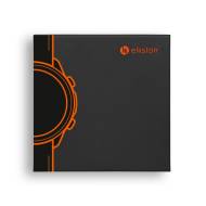 СМАРТ ЧАСОВНИК IMPERA