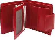 ПОРТФЕЙЛ 314013 11, ЧЕРВЕН