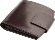 ПОРТФЕЙЛ 314013 02, КАФЯВ