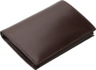 ПОРТФЕЙЛ 318013 02, КАФЯВ