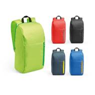 РАНИЦА BERTLE, СВЕТЛО ЗЕЛЕНА