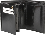 ПОРТФЕЙЛ 318013 01, ЧЕРЕН