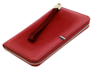 ПОРТФЕЙЛ 363083 11, ЧЕРВЕН