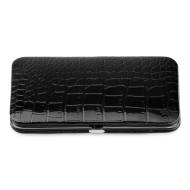 КОМПЛЕКТ ЗА МАНИКЮР ОТ НЕРЪЖДАЕМА СТОМАНА