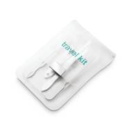 КОМПЛЕКТ ЗА МАНИКЮР LOPEZ