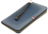 ПОРТФЕЙЛ 363083 04, СИН