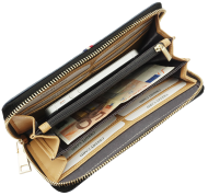 ПОРТФЕЙЛ 363083 04, СИН