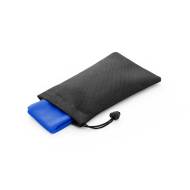 СПОРТНА ОХЛАЖДАЯЩА КЪРПА BERNAL, СИНЯ