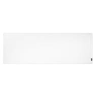 СПОРТНА ОХЛАЖДАЯЩА КЪРПА BERNAL, БЯЛА