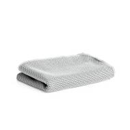 СПОРТНА КЪРПА ARTX, БЯЛА