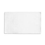 ПАМУЧНА КЪРПА CANCHA, БЯЛА