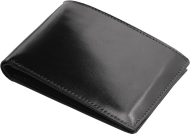 ПОРТФЕЙЛ 308013 01, ЧЕРЕН