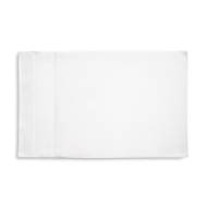 ПАМУЧНА КЪРПА GEHRIG, БЯЛА