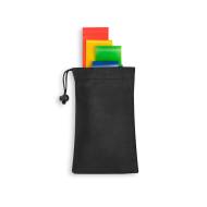 ФИТНЕС ЛЕНТИ BURPEE