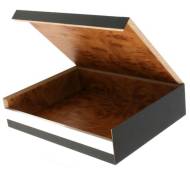 ПОРТФЕЙЛ 308013 01, ЧЕРЕН