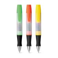 МНОГОФУНКЦИОНАЛНА ХИМИКАЛКА GRAND, СВ. ЗЕЛЕНА