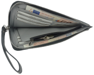 ПОРТФЕЙЛ 374101 01, ЧЕРЕН