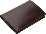 ПОРТФЕЙЛ 358013 02, КАФЯВ