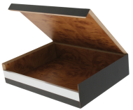 ПОРТФЕЙЛ 358013 02, КАФЯВ