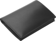 ПОРТФЕЙЛ 358013 01, ЧЕРЕН